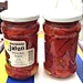 red pepper price