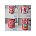 tomato paste sizes