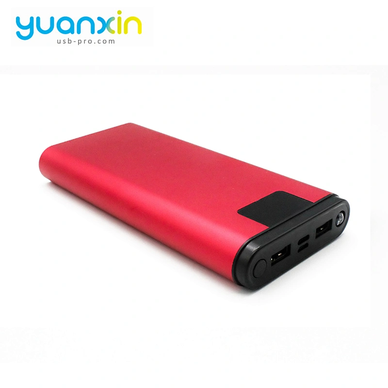 10000mah Rich Experienced High Quality Factory Price Power Bank