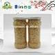mung bean sprouts good you
