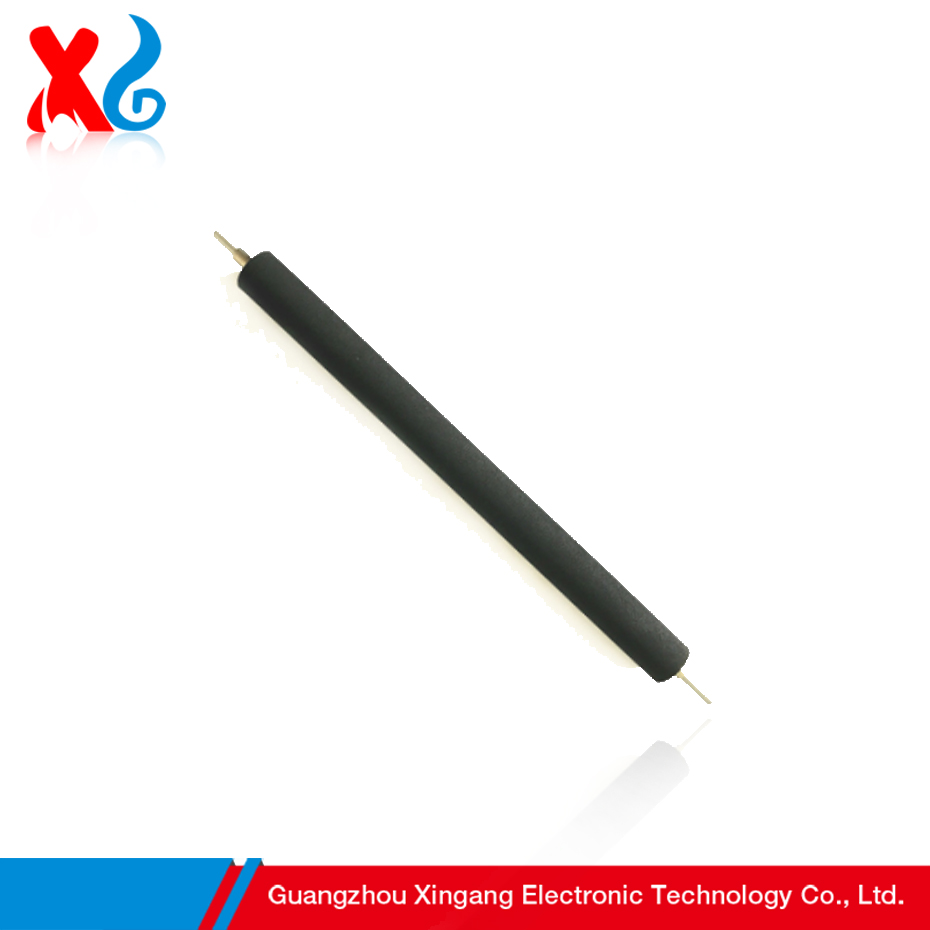 Compatible For HP Color Laserjet cp 1210 1510 1215 Transfer Roller