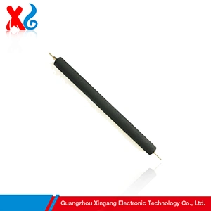 Compatible For HP Color Laserjet cp 1210 1510 1215 Transfer Roller