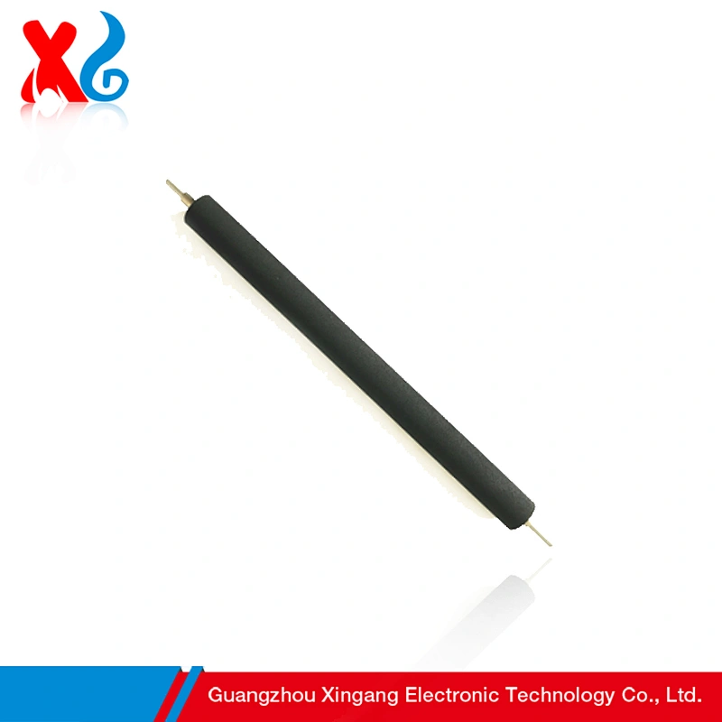 Compatible For HP Color Laserjet cp 1210 1510 1215 Transfer Roller