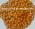 Haricots cuits au four en sauce tomate riche
