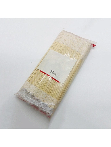 udon noodles