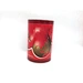 tomato paste tomato sauce
