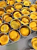 fruit canning