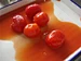 tomato sauce ketchup paste