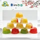 fruit bowl
