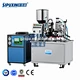filling sealing machine