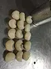 Canned Lychee