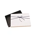 Packaging Box