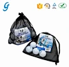 mesh sport bag