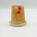 fruit cocktail fruit cup