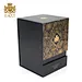 Eastbox Cosmetic square cardboard box Cheap gift box Luxury customized jewelry paper box packagingboxescustom logo