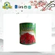 whole peeled tomato