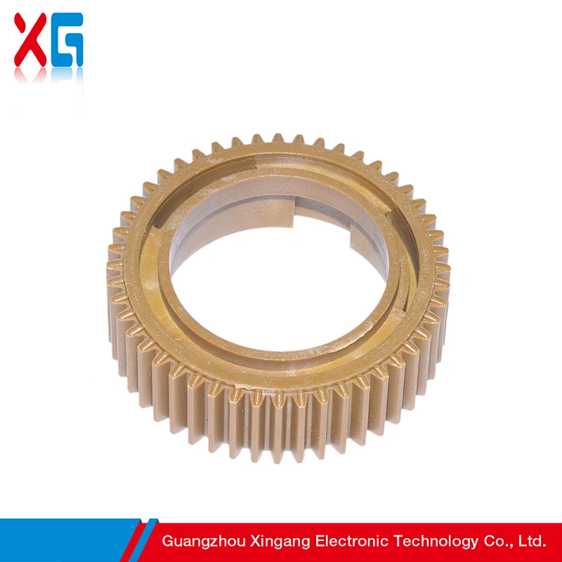 Compatible Upper Roller Bearing for Konica Minolta Bizhub Pro 920 Pro 1051 1200 Press 1052 1250 1250P K 7075 7085 Bearing