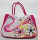 Nouveau Design haute qualité Ladies Beach Bag