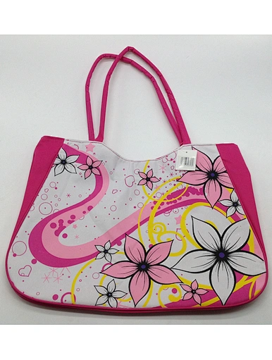 Nouveau Design haute qualité Ladies Beach Bag