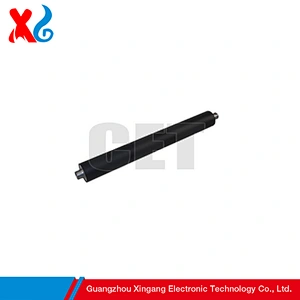 AE02-0171 Compatible Lower Fuser Roller For Ricoh MPC4000 MPC5000 MPC3500 MPC4500 SPC811DN SPC820DN SPC821DN