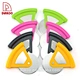Pizza Wheel Cutter - DAKOO