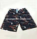 bathing suits shorts