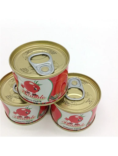 tomato paste bulk price