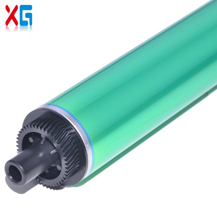 Compatible Germany AEG c353 OPC DRUM For Konica Minolta Bizhub C203 C253 C353 IU-313K-Drum