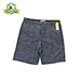 Short de bain et plage homme à séchage rapide en polyester en maillots de bain & beachwear