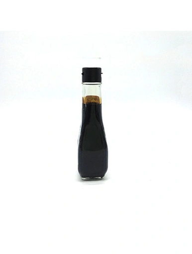 superior soy sauce
