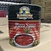 tomato paste tomato sauce
