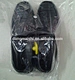 genuine leather shoes men