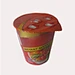 instant noodles manufacturing plant