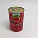 tomato paste 70g 2224