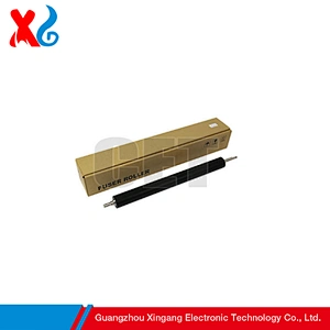 LPR-M830 Compatible Lower Fuser Roller For HP LaserJet Enterprise M806dn M806x+ Flow M830z MFP Pressure Roller