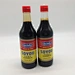 soy sauce