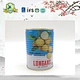 canned whole longan