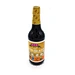 spicy soy sauce