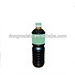 soy sauce bottle