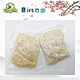 Halal Vermicelli Instant sarrasin nouilles ou nouilles