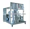 perfume freezing filter