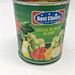 canned fruit cocktail canned mixed fruit