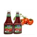 tomato paste sizes