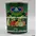 canned peach canned fruits