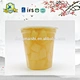 Wholesale canned pear