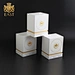 luxury perfume gift box