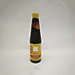 Santé Nutrition Biologique Sauce Végétarienne Aux Huîtres Aux Champignons