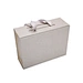 box gift