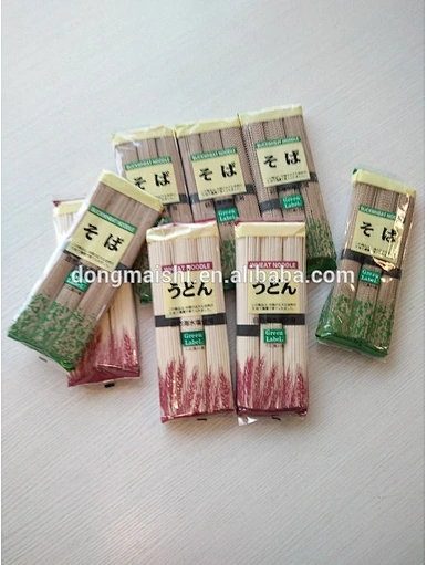 egg noodles