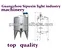 juice  making machine